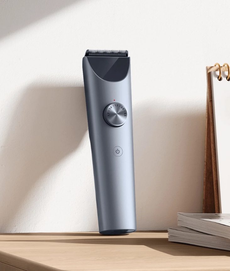 xiaomi-hair-clipper-2-m (2)
